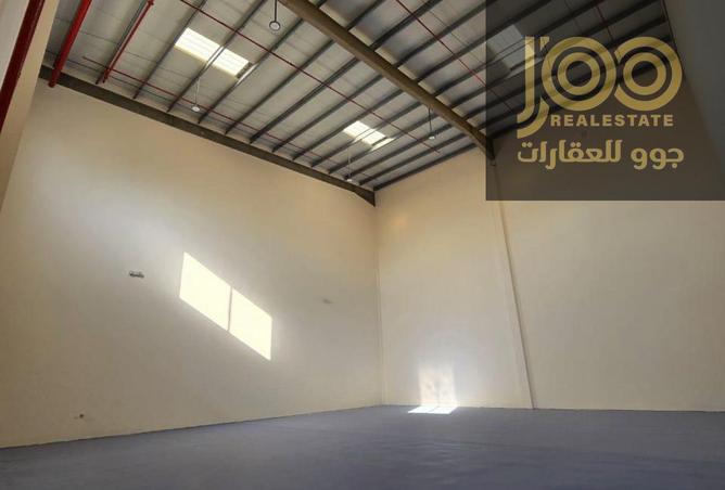 16044218 - الصورة الرئيسية للعقار