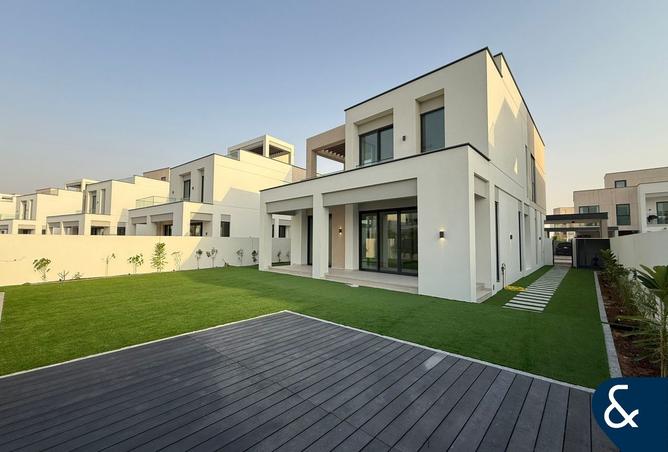 15169605 - صورة العقار 2