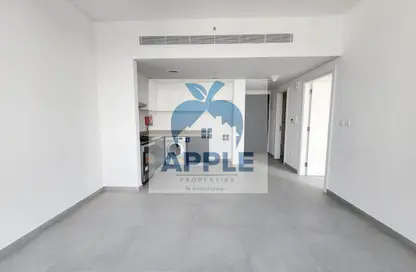 Apartment - 1 Bedroom - 2 Bathrooms for rent in The Link - East Village - Aljada - Sharjah