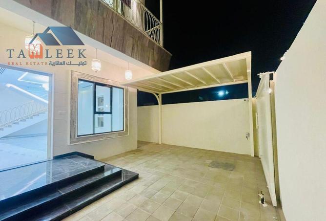 16039200 - صورة العقار 3