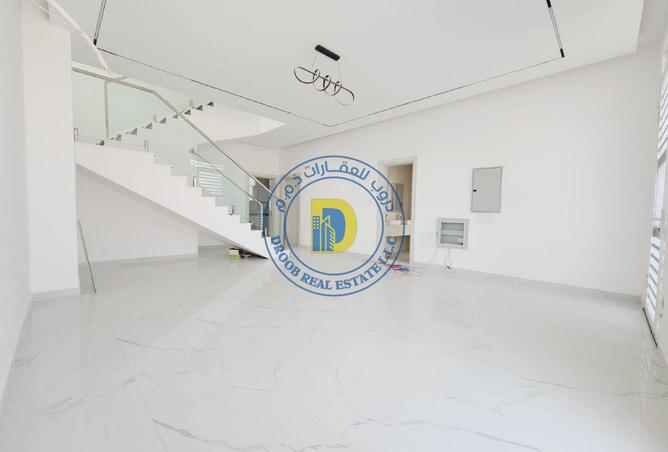 15686723 - Property Image 3