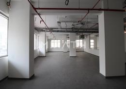 Parking image for: Show Room - 2 bathrooms for rent in Business Point - Port Saeed - Deira - Dubai, Image 1