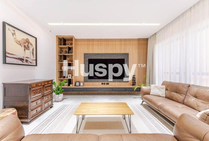 15376208 - صورة العقار 2