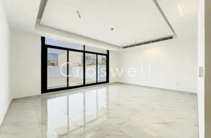 Townhouse - 3 Bedrooms - 5 Bathrooms for sale in West Village - Al Furjan - Dubai