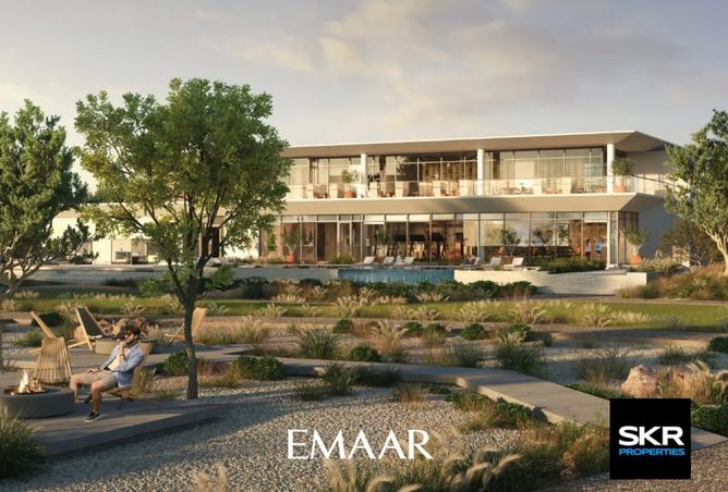 15492007 - الصورة الرئيسية للعقار