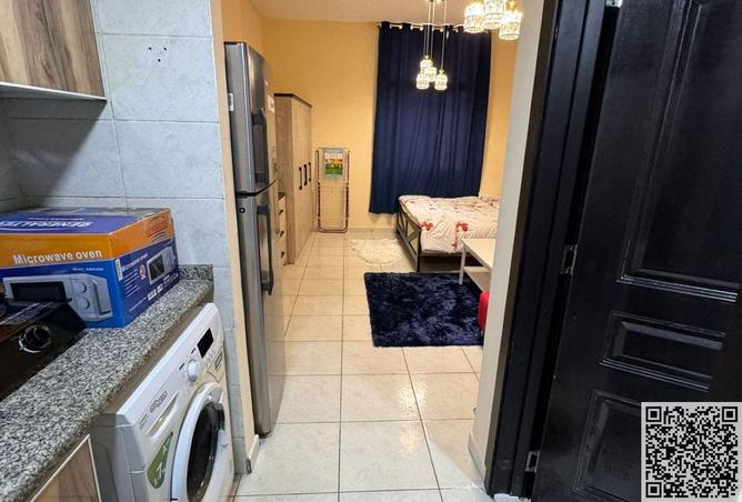 15281183 - Property Main Image