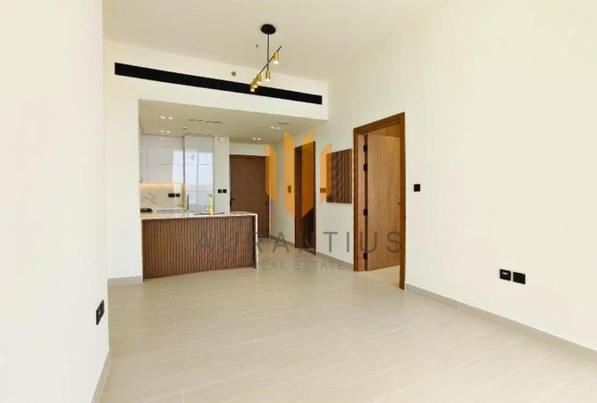 15552809 - صورة العقار 2