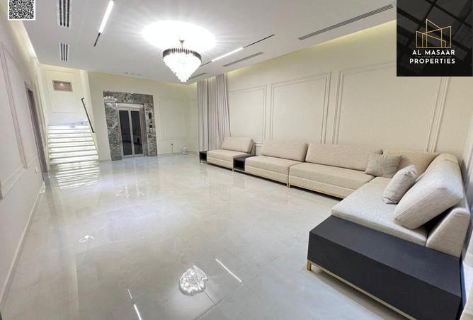 15863933 - Property Image 3