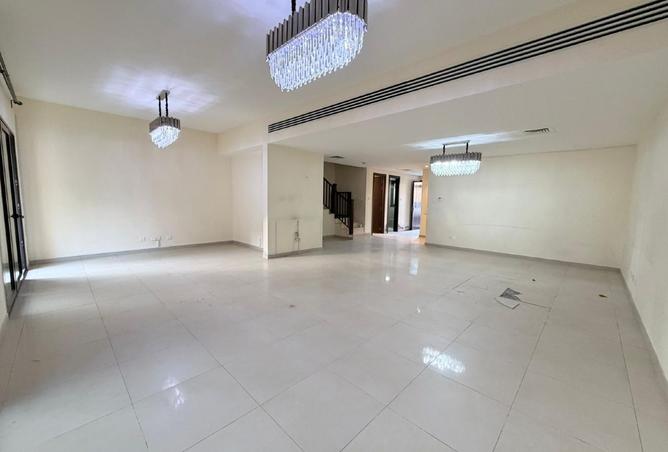 15798231 - صورة العقار 2