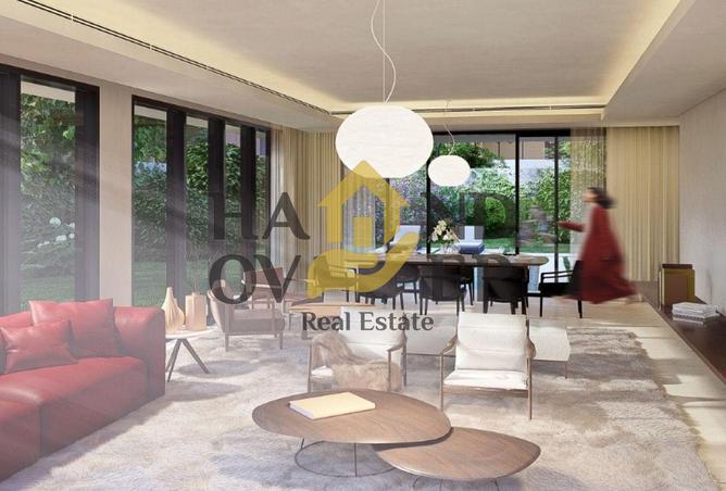 15734867 - Property Image 3