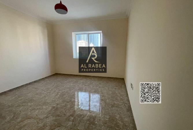 15275900 - Property Image 3