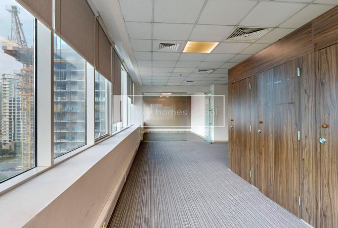 15991227 - صورة العقار 2