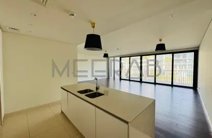 Apartment - 1 Bedroom - 1 Bathroom for sale in Building 4B - CityWalk Residential - City Walk - Dubai