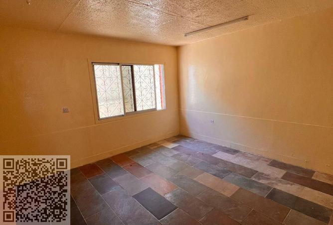 15500407 - Property Image 3