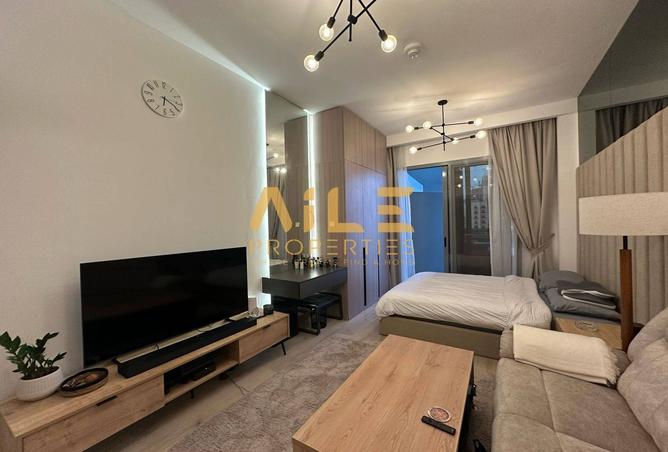 16001459 - Property Image 2