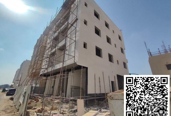 15861566 - Property Main Image