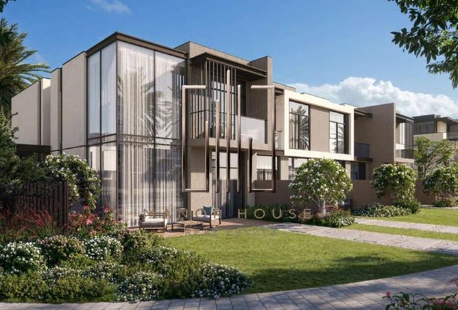 15722066 - Property Main Image