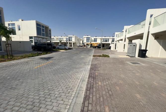 15720466 - الصورة الرئيسية للعقار