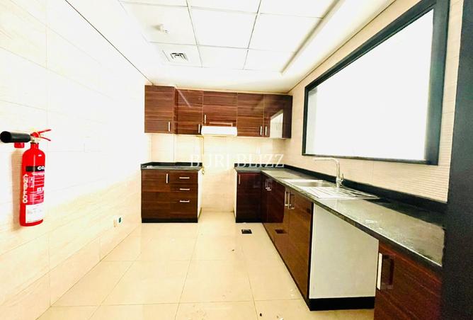 15624123 - Property Image 3