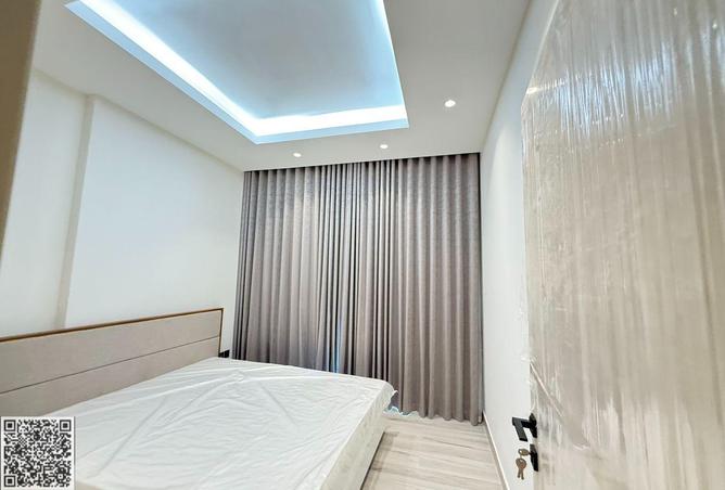 15130761 - Property Image 3