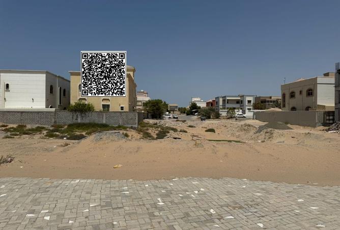 15610542 - الصورة الرئيسية للعقار