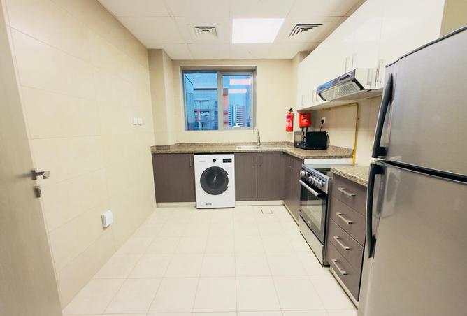 15740938 - Property Image 2