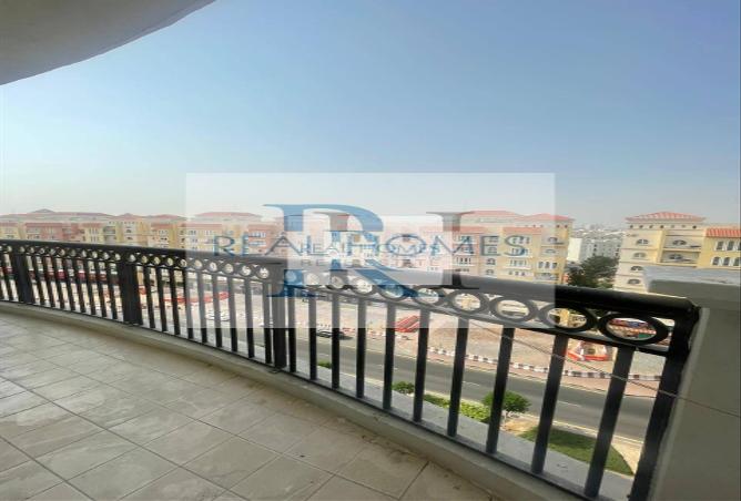 15547443 - Property Image 2