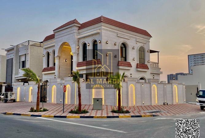 15126527 - صورة العقار 3