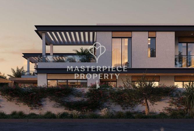 15108893 - Property Image 2