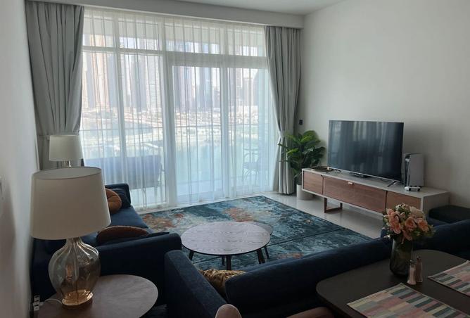 15500950 - Property Image 2