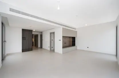 Villa - 4 Bedrooms - 5 Bathrooms for sale in Aura - Tilal Al Ghaf - Dubai