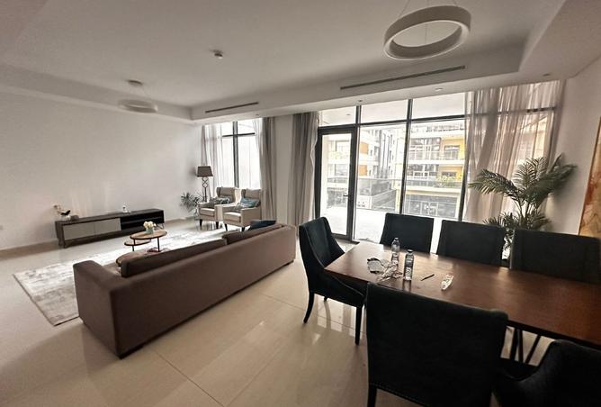 15544733 - Property Image 3