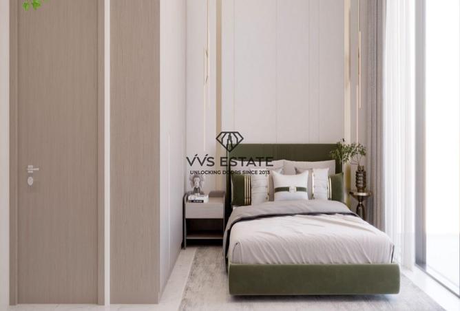 15520604 - صورة العقار 2