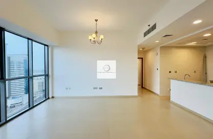 Apartment - 2 Bedrooms - 3 Bathrooms for rent in Manazil Al Mankhool 01 - Mankhool - Bur Dubai - Dubai