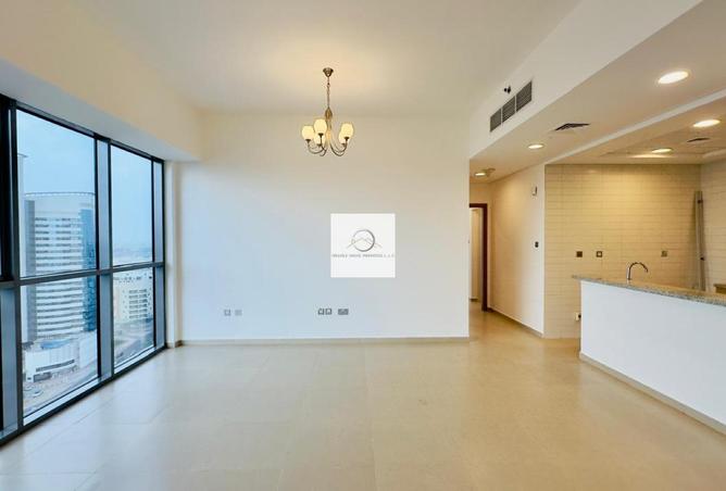 15948587 - الصورة الرئيسية للعقار