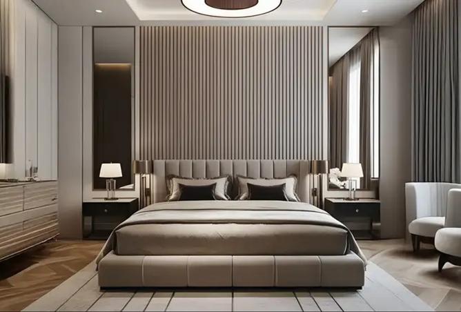15412817 - Property Main Image