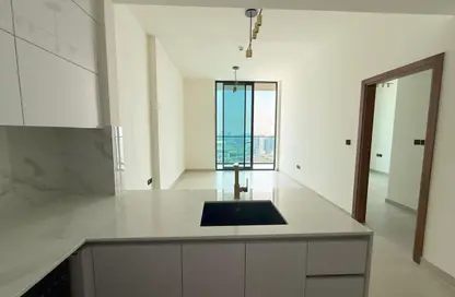 شقة - غرفة نوم - 2 حمامات للبيع في بن غاطي توليب - منطقة 11 - قرية جميرا الدائرية - دبي