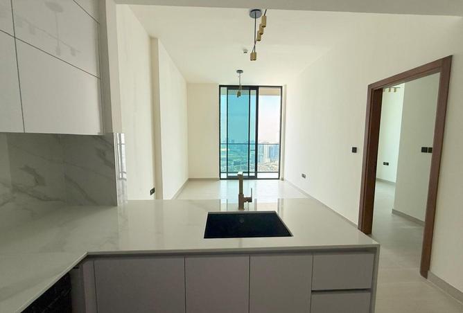 16068938 - صورة العقار 2