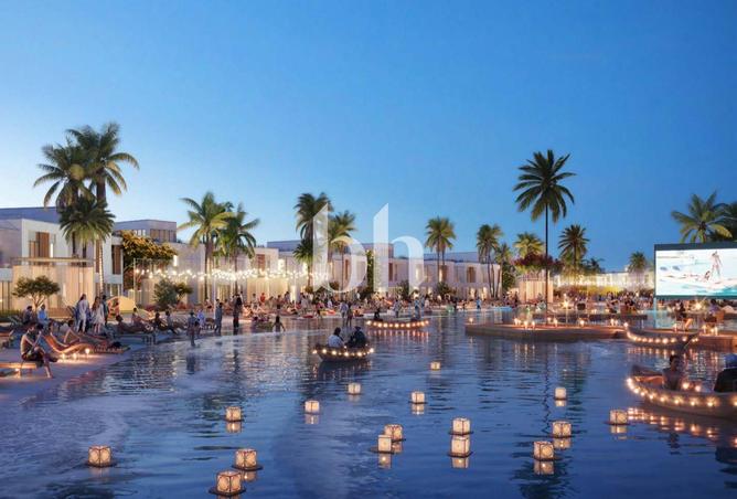 15561874 - Property Image 2