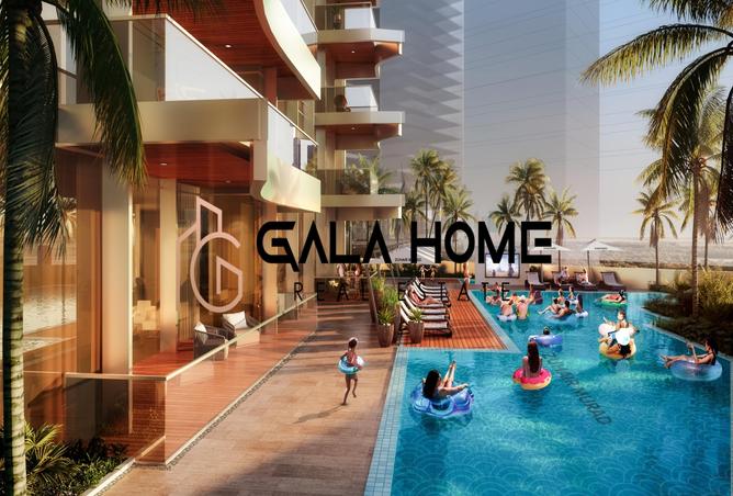 15769409 - صورة العقار 3