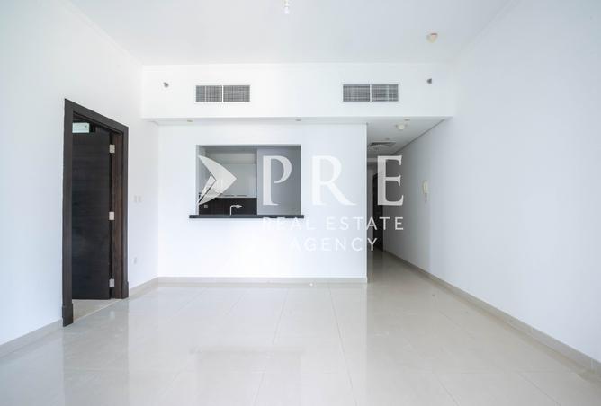 15819400 - Property Image 2