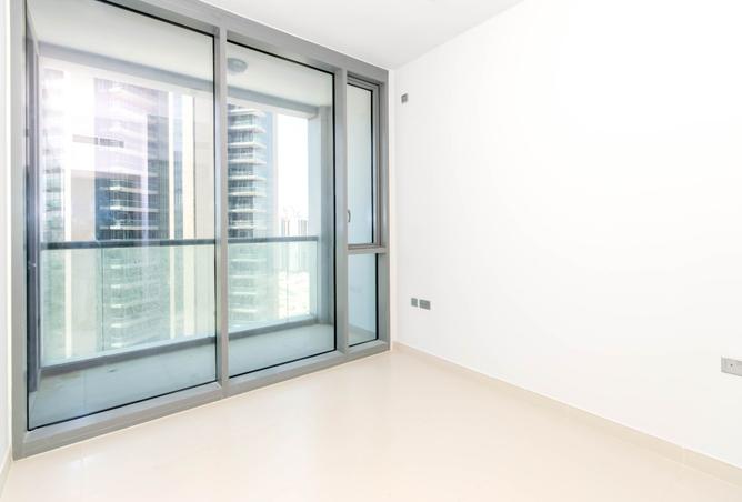 15841847 - Property Main Image