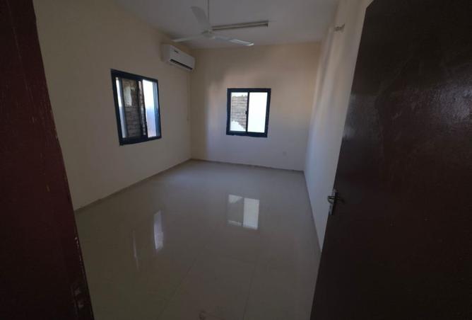 15786328 - Property Image 3