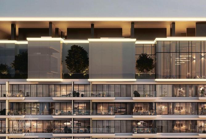 15963808 - Property Image 2