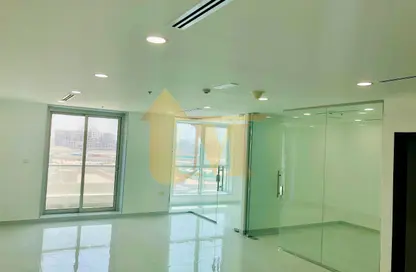 Office Space - Studio - 1 Bathroom for rent in Dubai Star - JLT Cluster L - Jumeirah Lake Towers - Dubai