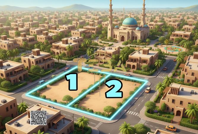 15263298 - Property Main Image