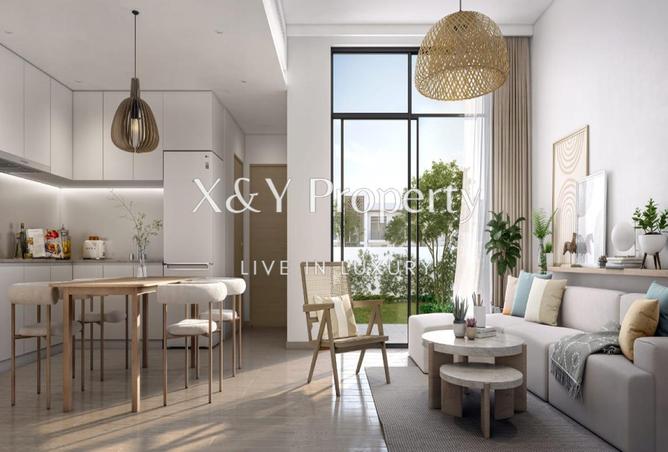 15547343 - Property Image 3