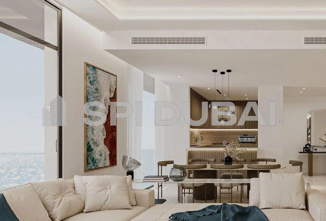 15694389 - الصورة الرئيسية للعقار