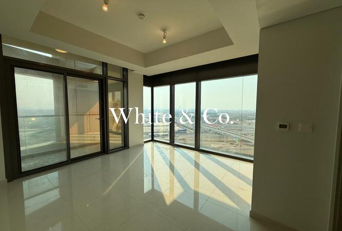 16014752 - Property Image 3