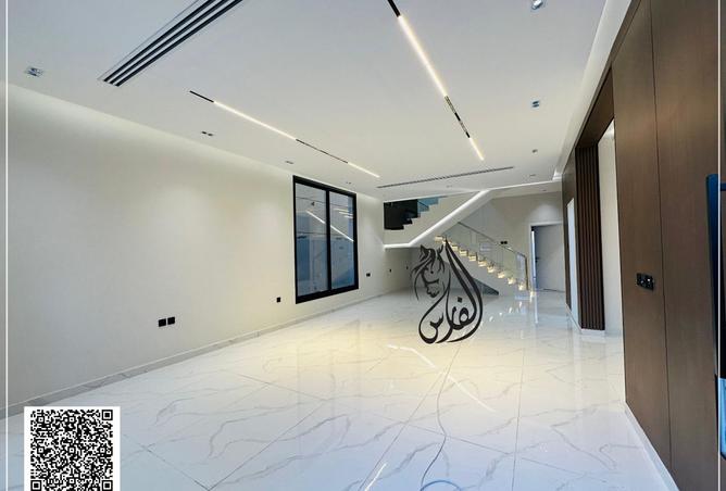 15922256 - Property Image 2